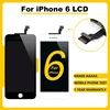 Mobile Phone Parts