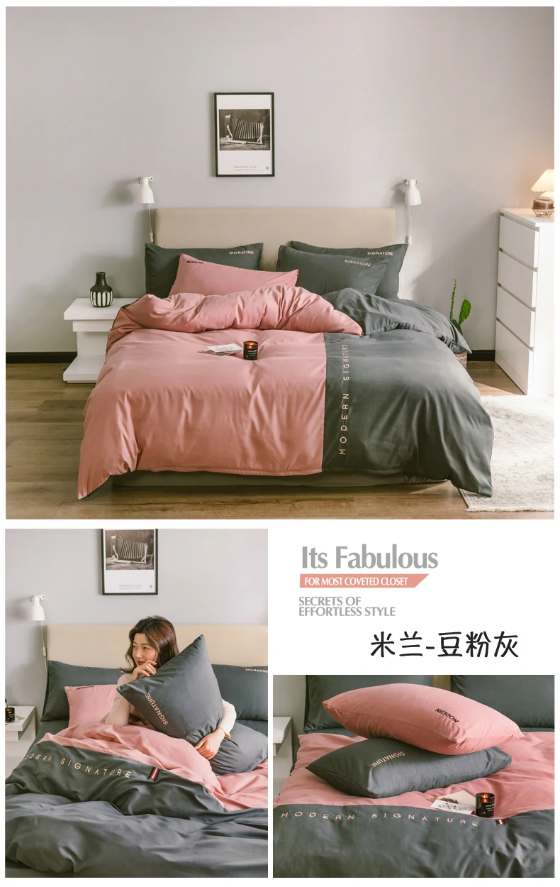 详情页14