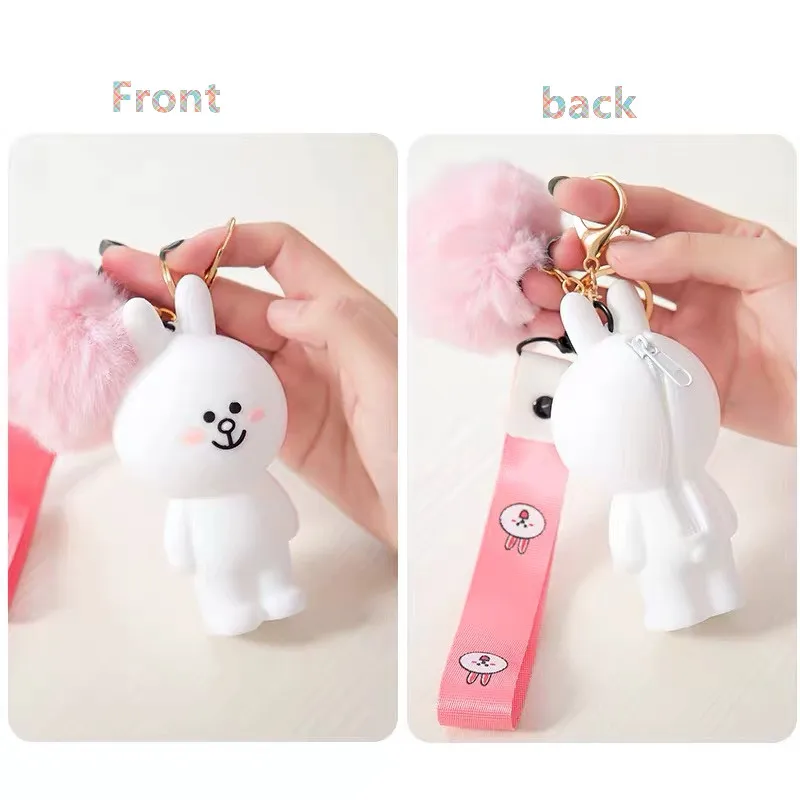 O1CN01jggnoU1rt9JDz3ieB_!!372365688