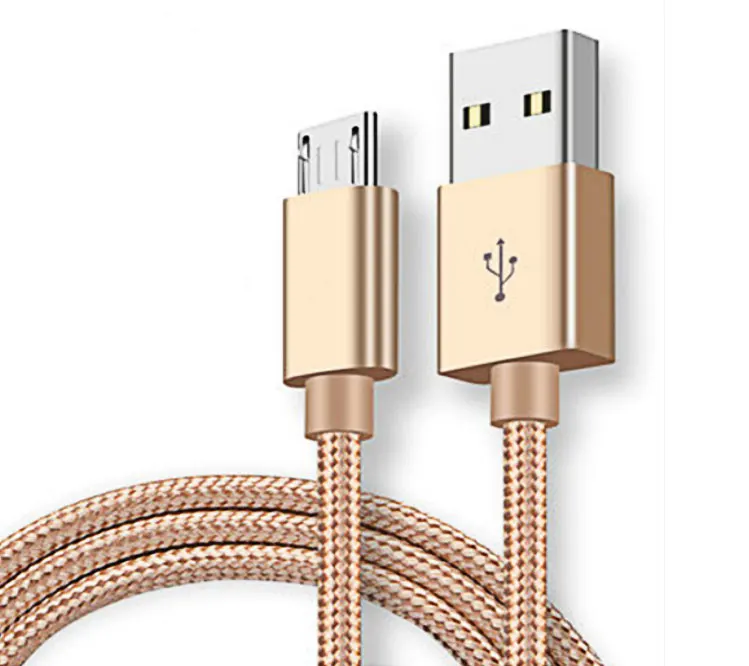 VLAMPO 1 м 1,5 м кабель type-c для huawei Xiaomi кабель для зарядки и передачи данных Быстрая зарядка для мобильного телефона Micro USB кабель для быстрой зарядки
