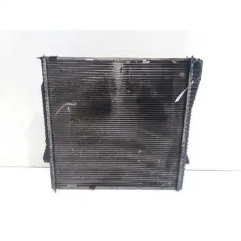

17117544669 1710224872312 Water radiator Bmw X5 (e53) 3.0d