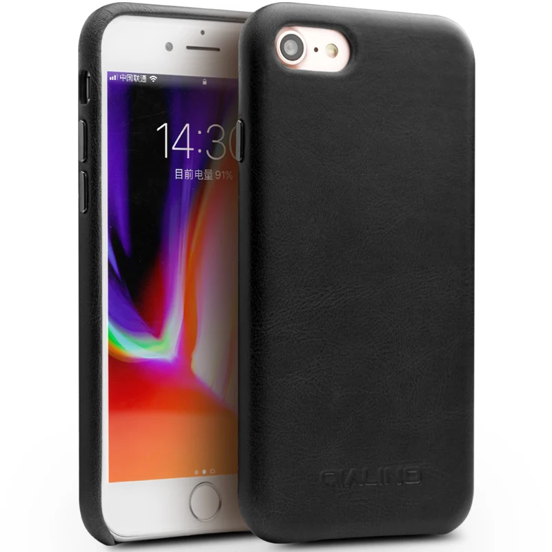 iphone8-小牛皮金属按键-主图16