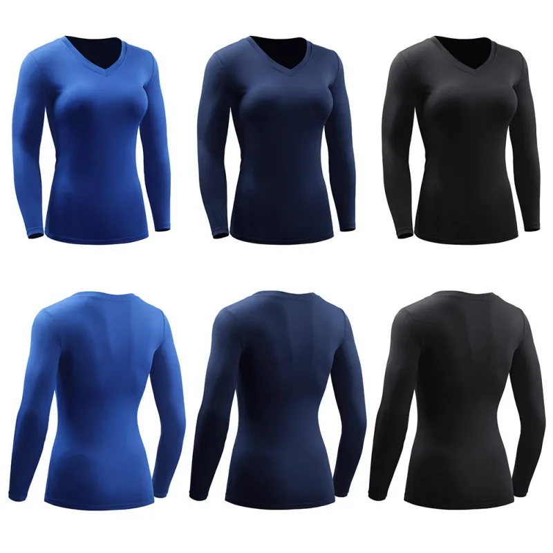 Powerbud Wireless Headset in Ear Earphone Ip55