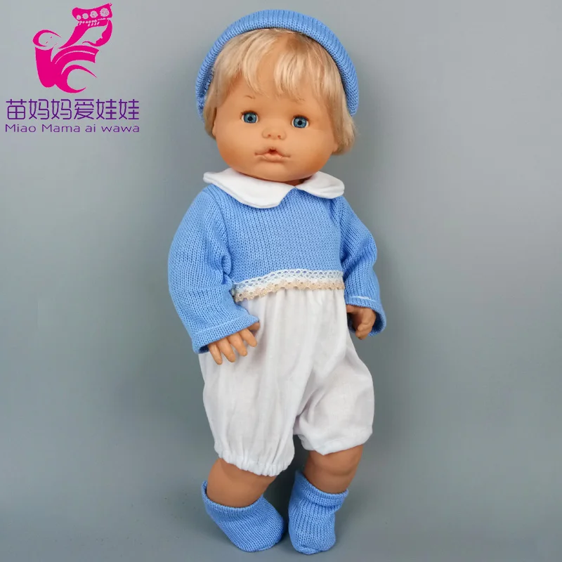 IMG_20201015_173339 拷贝