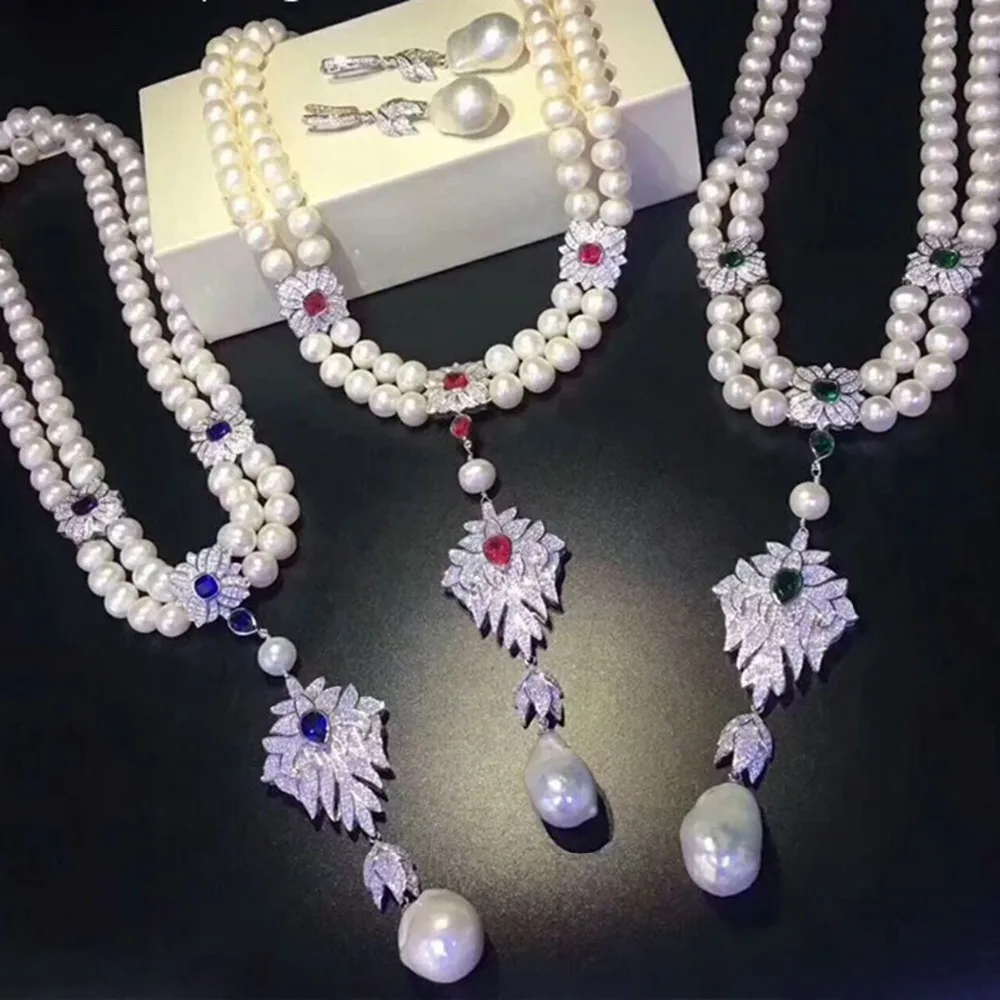 微信图片_202007121529041_副本