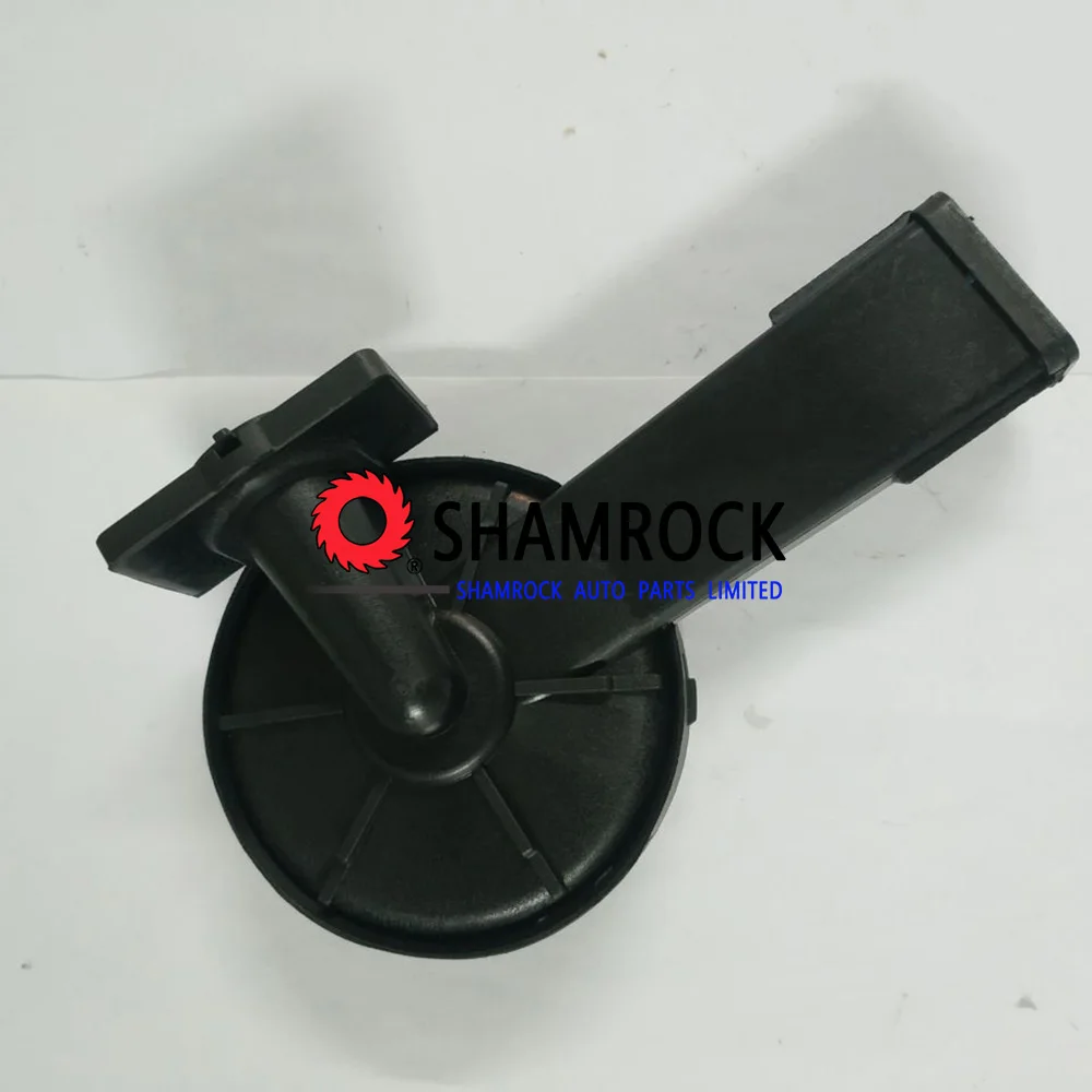 Автомобильный Двигатель клапан распределительного вала рокер oem ECVMG003 55558118 55558673