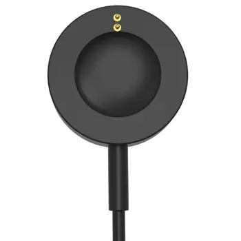 

USB Charging Cable Charging Dock For Fossil Gen 4 For Emporio Armani Charger