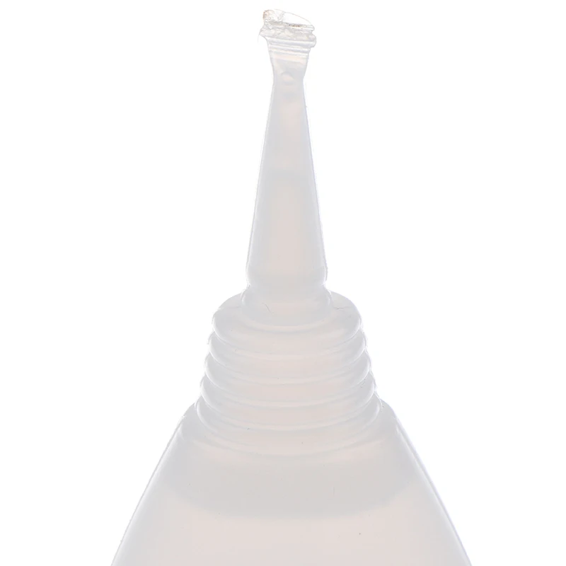 Other Home & Living 120ml Household Sewing Machine Oil Clipper Shaver