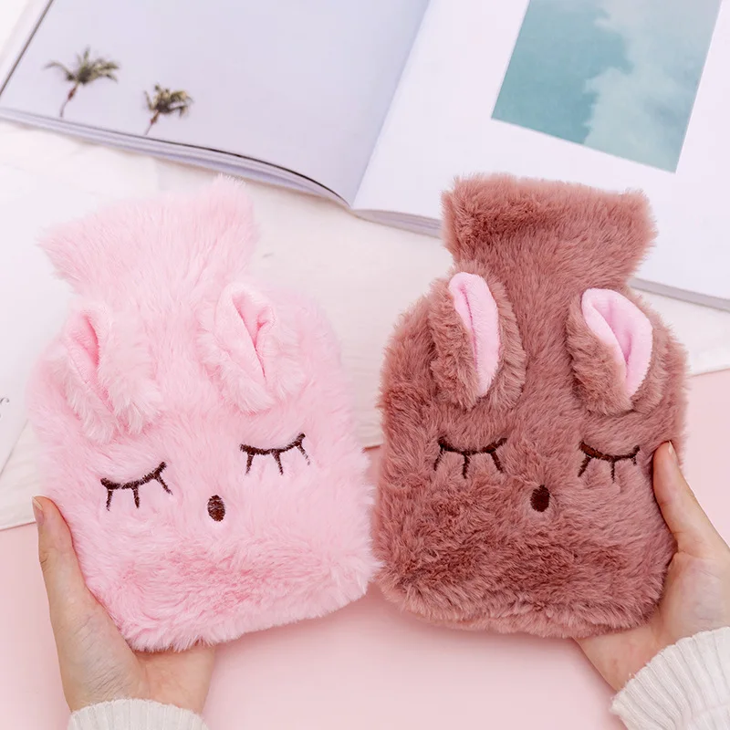 12246651180_774203266