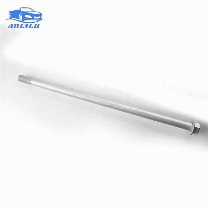 8593fb091bf7ede7bb57929c2698acb