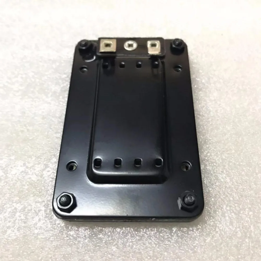 微信图片_20200119000539