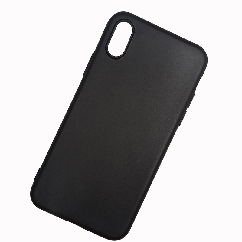 Чехол Meliodas Seven Deadly Sins для iPhone 11 Pro Max X XR XS 6S 7 8 Plus SE 2020 12 mini Max|Бамперы| |