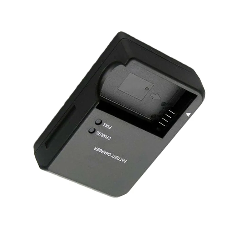 Новое зарядное устройство для камеры Canon CB-2LzE 2LzE CB-2Lz 2Lz Canon камера NB-7L NB7L 7L Новинка