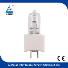 24 в 60 Вт G6.35 1000hrs специальная база галогенная лампа- 10 шт