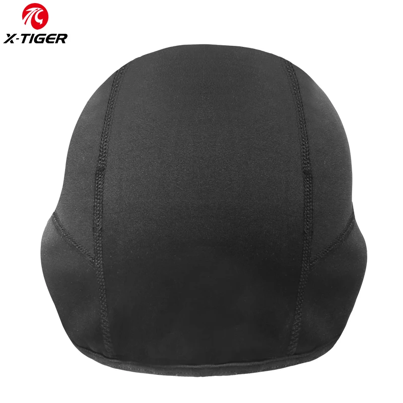 【TEKET】Warm Cap ZX Spectrum Warm Knitted Cap Fashion Bonnet Hat Autumn