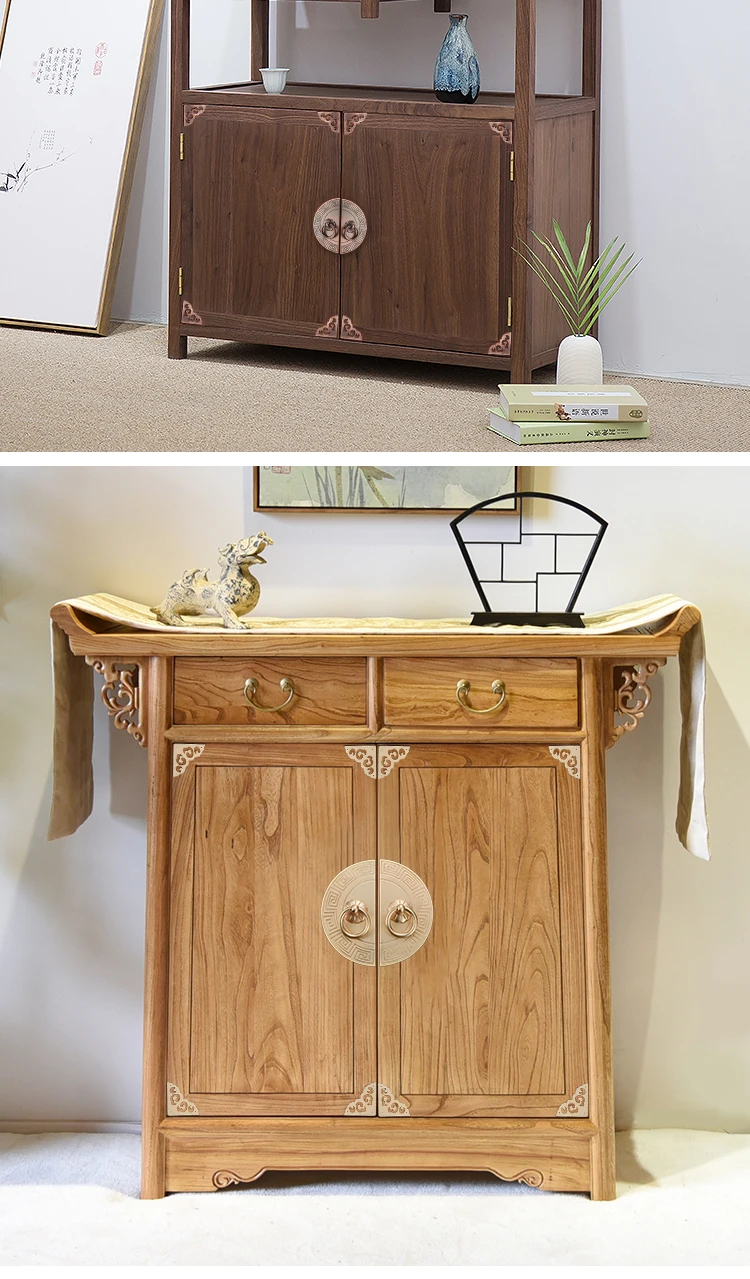 melhorias domésticas