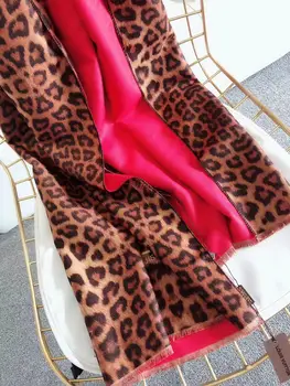 

2019 New Productzo86