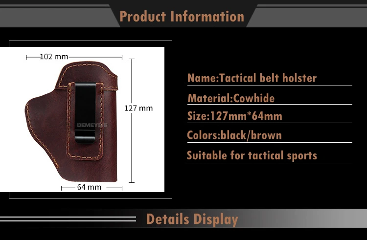 carry coldre para taurus g2c sig sauer