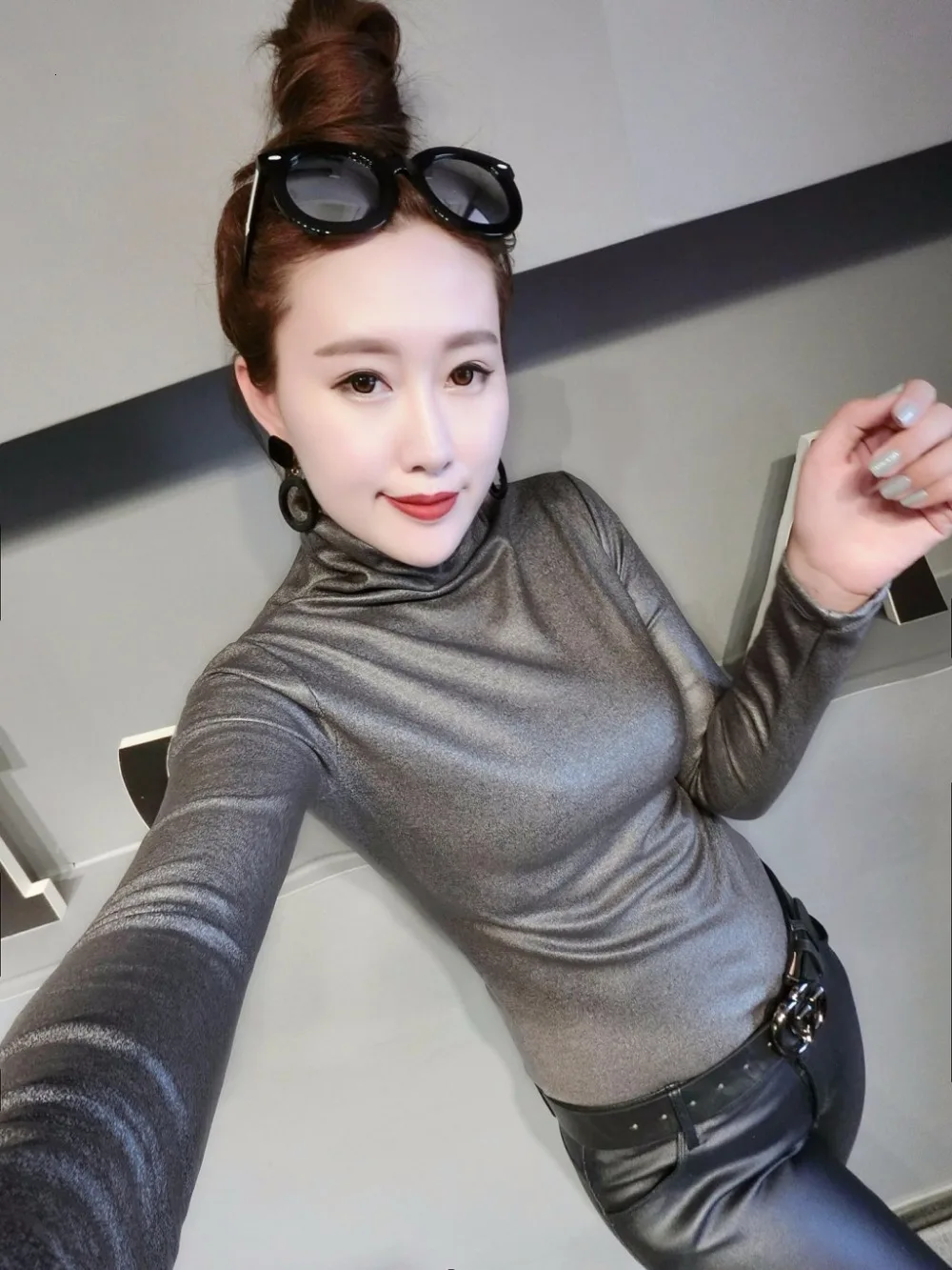 19