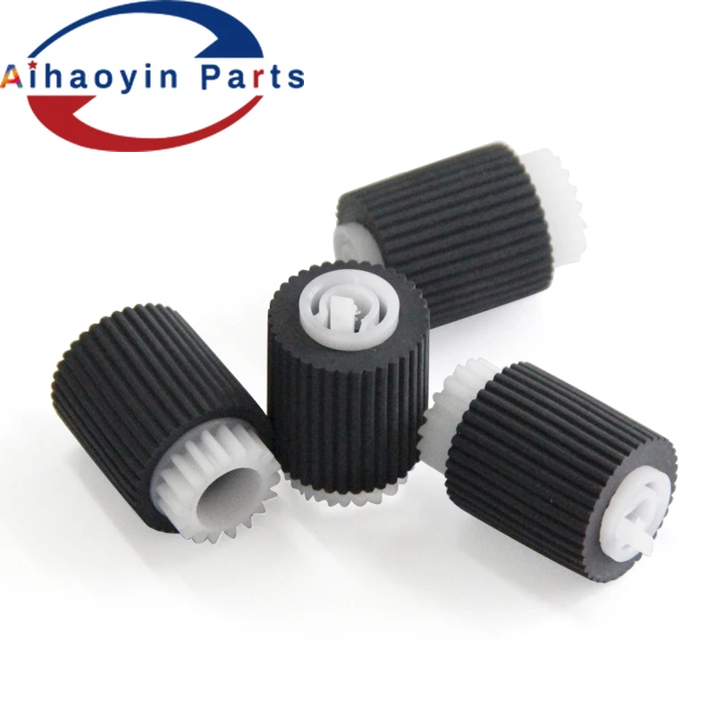 10pcs AF03-0049 Manual Pickup Roller for Ricoh AF1035 AF2035 MP3500 MP4000 MP2554 MPC3502 MPC3503 AF030049 | Компьютеры и офис