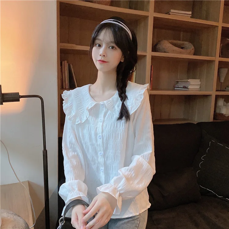 2021-08-14 154619.jpg