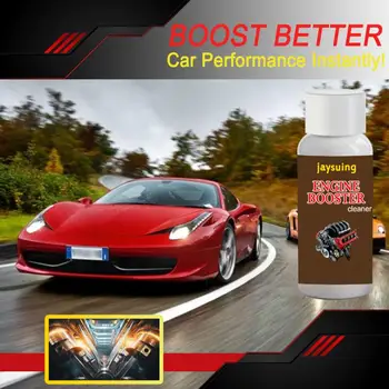 

Car Tools Engine Cleaning Agent Carbon Deposit Cleaning Carbon Deposit Cleaning Agent Car Interior Cleaning Agent Tools For Auto