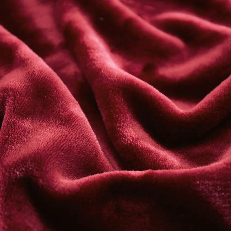 Кондиционер одеяло покрывало для кровати тонкое одеяло постельное белье Домашний текстиль colcha edredones