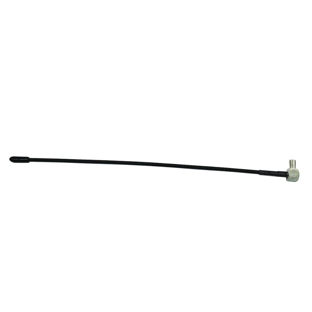 Wireless Router Antenna, 4G LTE 5dBi Antenna TS9 Right Angle Male Connector For Router Modem Network Card Wireless Router Antenna, 4G LTE 5dBi Antenna TS9 Right Angle Male Connector For Router Modem Network Card