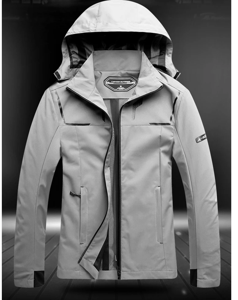 H70d949eac6804b5ebc78abd2011e733c0