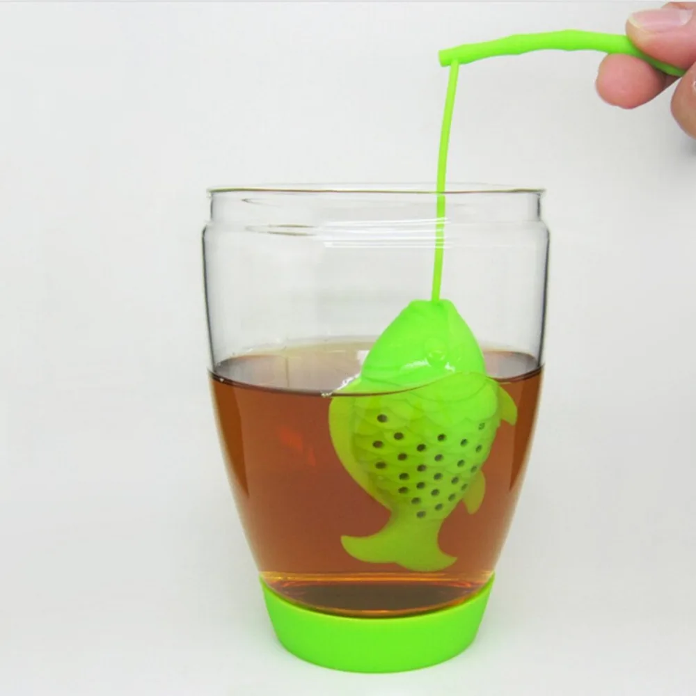  Tea Infuser Filter (5)