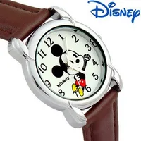 Children's Watches