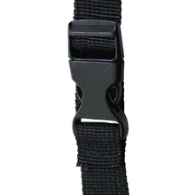 Чехол на заднее сиденье автомобиля Защита для детей Защита авто сидений чехлы для детского автокресла и задняя крышка