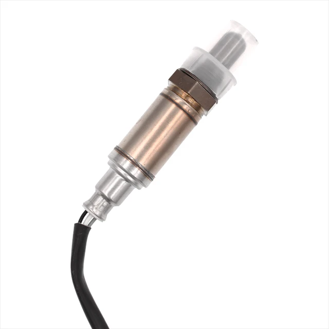 0258104002 LSM-11 O2 кислородный датчик для котла Lambda Sen Mercedes T1 T1/TN Y10 0258104005 0258104007
