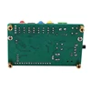 Lc100-A Digital Lcd High Precision Inductance Capacitance L/C Meter Capacitor Tester Frequency 1Pf-100Mf 1Uh-100H Lc100-A + Test 2