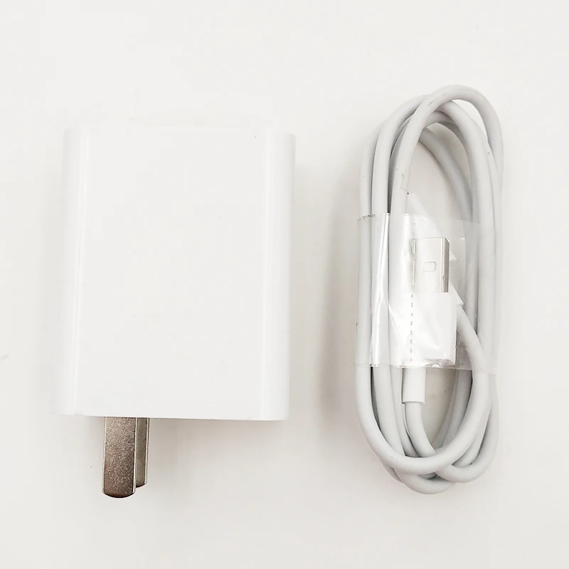 Быстрое зарядное устройство Xiao mi 27 Вт EU/US QC 4,0 адаптер турбо зарядки usb type C кабель для mi 9 se 9t CC9 8 красный mi Note 7 8 K20 K30 Pro Pad 4