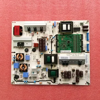 

PLDH-A954A 3PCGC10012A-R LED