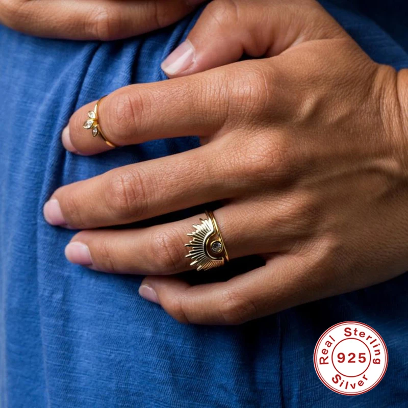 60101800131 (6) - 副本