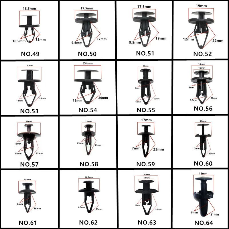 ，，，，，，，，，，，，，，，_副本_副本_副本_副_副本_副本_副2_副本1_副本_副本_副1本_副本_副本_副本_副本_副本