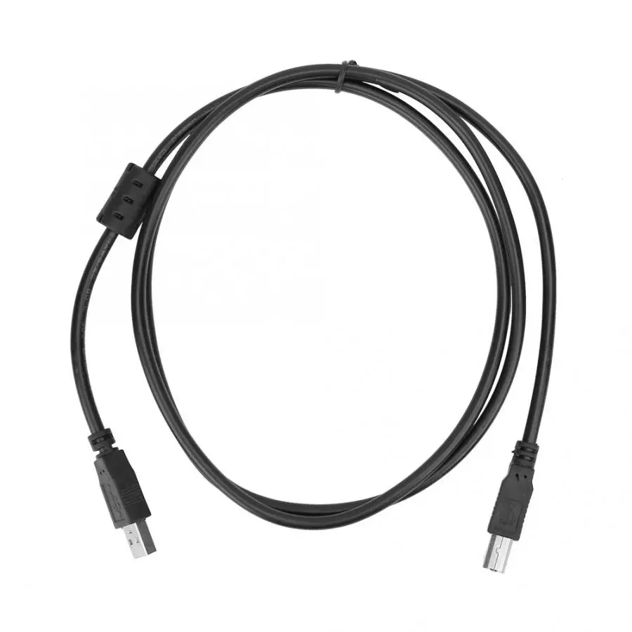 CNC USB MACH3 100Khz красная ломаная Плата Поддержка шагового двигателя привод сервопривод контроллер движения