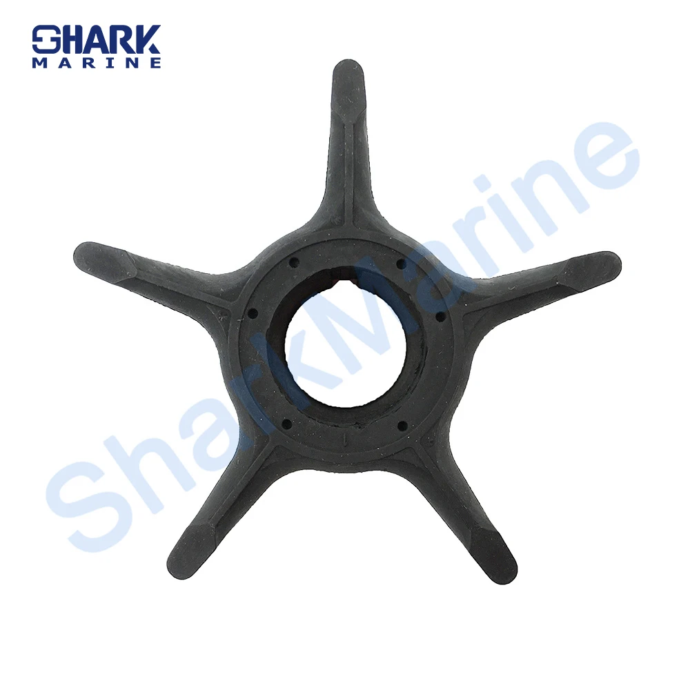 Прокладка подвесного пропеллера для YAMAHA подвесной PN 663-45987-02 | Автомобили и