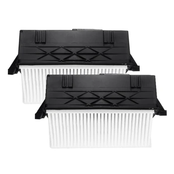 

Car Air Filters for Mercedes 6420940000 A6420940000 Filters Accessories