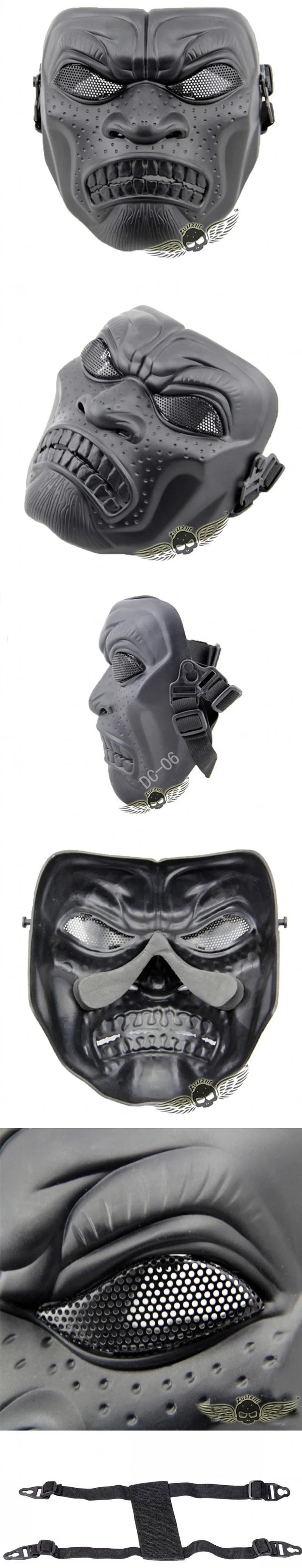 DC06-Black1