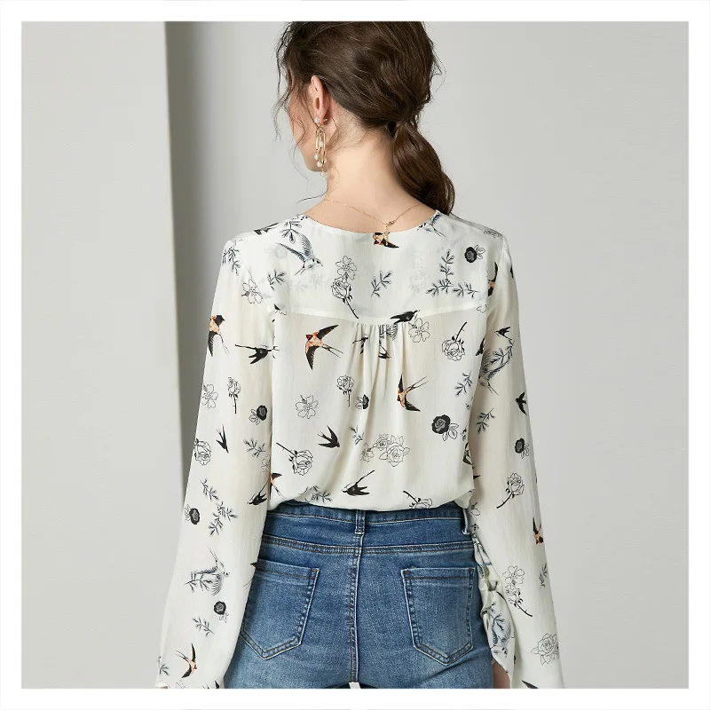 KPOP IU Seo Yea Ji summer new fashion Camisole
