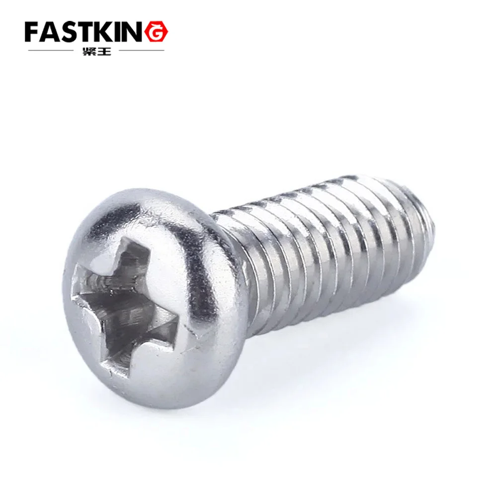 Винт шестигранник m5x10. Винты для ноутбука msi. Болтики для ноутбуков. Саморез звезда крепления крышки двигателя пежо ес5. Болт под крест.