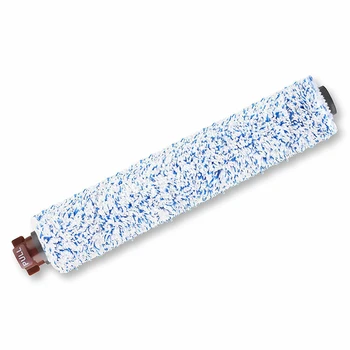 

For Bissell Crosswave Roll Brush Kit 2306 1868 Carpet Brush Vacuuming Tool Part