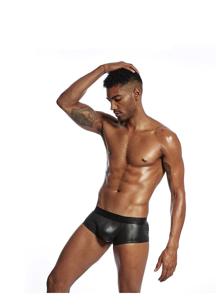 10951826108_1605400619