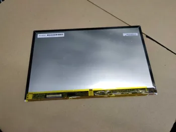 

LQ101R1SX01A for Tablet computer LCD Displays screen