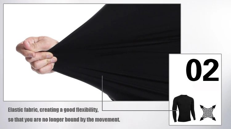 5152256177_1329842918