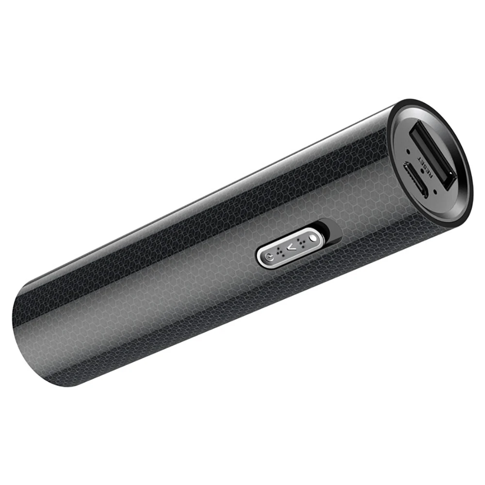 Q70 Mp3 Recording Device Voice Activated Mini Audio Recorder Builtin