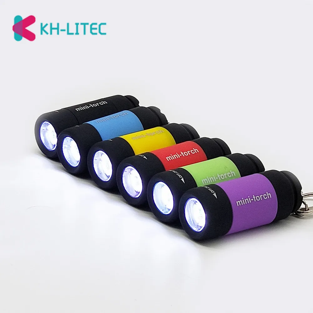 KHLITEC-LED-Mini-Torch-0.3W-25Lum-USB-Rechargeable-LED-Torch-Lamp-Keychain-mini-torch-bright-light-2018-led-flashlight(12)